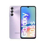 گوشی موبایل سامسونگ مدل Galaxy A05s دو سیم‌کارت ظرفیت 128GB و رم 6GB