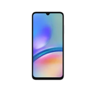 گوشی موبایل سامسونگ مدل Galaxy A05s دو سیم‌کارت ظرفیت 128GB و رم 6GB