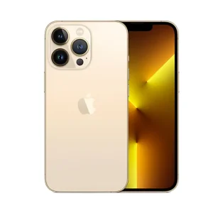 گوشی موبایل اپل مدل iPhone 13 Pro Max CH دو سیم‌ کارت ظرفیت 256 گیگابایت و رم 6 گیگابایت