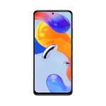 گوشی موبایل شیائومی مدل Redmi Note 11 Pro 5G دو سیم‌کارت ظرفیت 128GB و رم 6GB