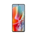 گوشی موبایل شیائومی مدل Redmi Note 13 Pro 5G با ظرفیت 512GB و رم 12GB