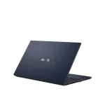 لپ تاپ 15.6 اینچی ایسوس مدل Asus ExpertBook B1 B1502CBA-NJ2621 i3-8GB-256SSD-Intel