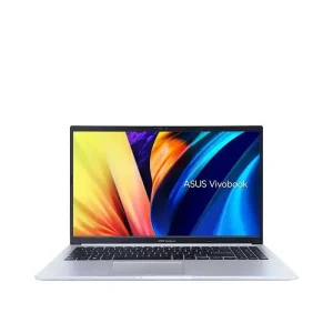 لپ تاپ 15.6 اینچی ایسوس مدل Asus Vivobook X1502ZA-EJ1426 i5-8GB-512SSD-intel