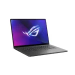 لپ تاپ 16 اینچی ایسوس مدل ASUS ROG Zephyrus GU605MV-QR177 Core Ultra7-32GB-1TSSD-8GB