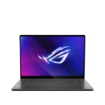 لپ تاپ 16 اینچی ایسوس مدل ASUS ROG Zephyrus GU605MV-QR177 Core Ultra7-32GB-1TSSD-8GB