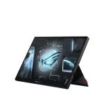 لپ‌ تاپ 13.4 اینچی ایسوس مدل Asus ROG Flow Z13 GZ301VV-MU026 i9-16GB-1TBSSD-8GB