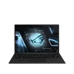 لپ‌ تاپ 13.4 اینچی ایسوس مدل Asus ROG Flow Z13 GZ301VV-MU026 i9-16GB-1TBSSD-8GB