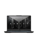 لپ‌ تاپ 15.6 اینچی ایسوس مدل Asus TUF Gaming FX506HC-HN055 i7-16GB-1TSSD-4GB