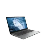 لپ‌ تاپ 15.6 اینچی لنوو Lenovo IdeaPad 1 15IGL7-VPS N4020-4GB-256SSD-Intel