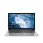 لپ‌ تاپ 15.6 اینچی لنوو Lenovo IdeaPad 1 15IGL7-VPS N4020-4GB-256SSD-Intel