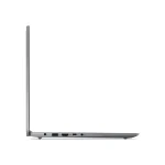 لپ‌ تاپ 15.6 اینچی لنوو Lenovo Ideapad Slim 3 15IRU8-BPS i3-8GB-256SSD-Integrated