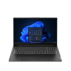 لپ‌ تاپ 15.6 اینچی لنوو Lenovo V15 G4 AMN_GPS r5-8GB -256SSD-AMD