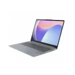 لپ‌ تاپ 15.6 اینچی لنوو مدل Lenovo IdeaPad Slim 3 15IRH8-TPS i7-16GB-512SSD-intel