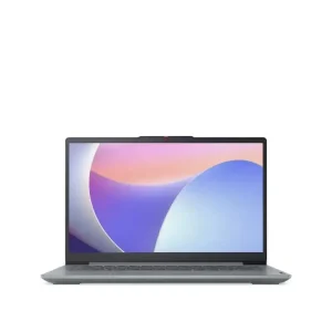 لپ‌ تاپ 15.6 اینچی لنوو مدل Lenovo IdeaPad Slim 3 15IRH8-TPS i7-16GB-512SSD-intel