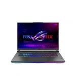 لپ‌ تاپ 16 اینچی ایسوس مدل Asus ROG Strix G614JU-N3206 i7-16GB-1TSSD-6GB