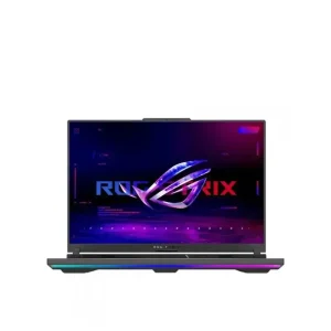 لپ‌ تاپ 16 اینچی ایسوس مدل Asus ROG Strix G614JU-N3206 i7-16GB-1TSSD-6GB