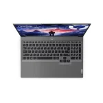 لپ‌ تاپ 16 اینچی لنوو مدل Lenovo Legion 5 16IRX9-8AX i7-16GB-1TBSSD-6GB