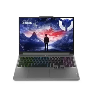 لپ‌ تاپ 16 اینچی لنوو مدل Lenovo Legion 5 16IRX9-8AX i7-16GB-1TBSSD-6GB