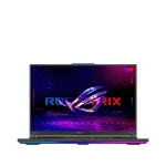 لپ‌ تاپ 18 اینچی ایسوس مدل Asus ROG Strix G18 GL814JIR-N6122 i9-32GB-1TSSD-8GB