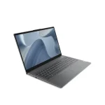 لپ‌تاپ 15.6 اینچی لنوو Lenovo Ideapad 5 15IAL7-6PS i7-16GB-512SSD-2GB