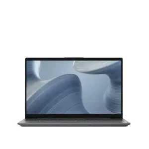 لپ‌تاپ 15.6 اینچی لنوو Lenovo Ideapad 5 15IAL7-6PS i7-16GB-512SSD-2GB