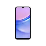 گوشی موبایل سامسونگ مدل Galaxy A15 4G دو سیم‌کارت ظرفیت 128GB و رم 6GB (ویتنام)