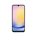 گوشی موبایل سامسونگ مدل Galaxy A25 5G دو سیم‌کارت ظرفیت 256GB و رم 8GB (ویتنام)