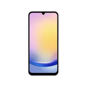 گوشی موبایل سامسونگ مدل Galaxy A25 5G دو سیم‌کارت ظرفیت 256GB و رم 8GB (ویتنام)