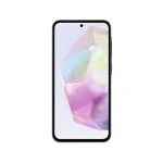 گوشی موبایل سامسونگ مدل Galaxy A35 5G دو سیم‌کارت ظرفیت 256GB و رم 8GB (ویتنام)