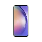 گوشی موبایل سامسونگ مدل Galaxy A54 5G ظرفیت 256GB با رم 8GB (ویتنام)