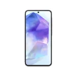 گوشی موبایل سامسونگ مدل Galaxy A55 5G دو سیم‌کارت ظرفیت 128GB و رم 8GB (ویتنام)