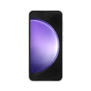 گوشی موبایل سامسونگ مدل Galaxy S23 FE 5G دو سیم‌کارت ظرفیت 256GB و رم 8GB (ویتنام)