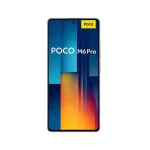 گوشی موبایل شیائومی مدل Poco M6 Pro ظرفیت 512GB و رم 12GB