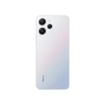 گوشی موبایل شیائومی مدل Redmi 12 با ظرفیت 256GB و رم 8GB