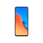 گوشی موبایل شیائومی مدل Redmi 12 با ظرفیت 256GB و رم 8GB