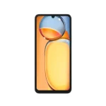 گوشی موبایل شیائومی مدل Redmi 13C با ظرفیت 256GB و رم 8GB