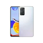 گوشی موبایل شیائومی مدل Redmi Note 11 Pro 5G دو سیم‌کارت ظرفیت 128GB و رم 6GB