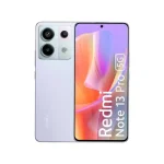 گوشی موبایل شیائومی مدل Redmi Note 13 Pro 5G با ظرفیت 512GB و رم 12GB