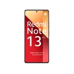 گوشی موبایل شیائومی مدل Redmi Note 13 Pro با ظرفیت 512GB و رم 12GB