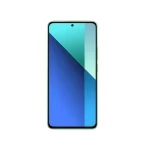 گوشی موبایل شیائومی مدل Redmi Note 13 با ظرفیت 256GB و رم 8GB