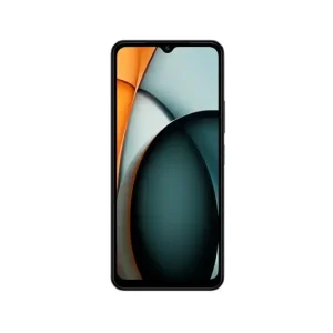 گوشی موبایل شیائومی مدل Xiaomi Redmi A3 4G ظرفیت 128GB رم 4GB